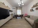 2-locali-a-giugliano-in-campania