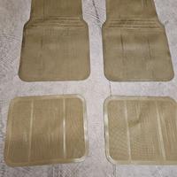 Accessori militari Fiat Campagnola