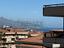 Immagine 25