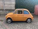 fiat-500-f-8-bulloni-del-1966