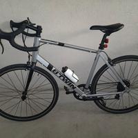 Bici da corsa/gravel