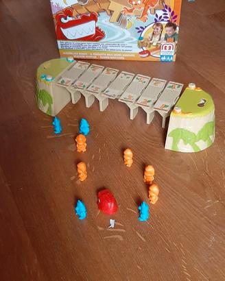 Giochi per Natale