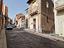 Immagine 14
