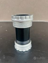 Movimento centrale NOVARIDE ceramico