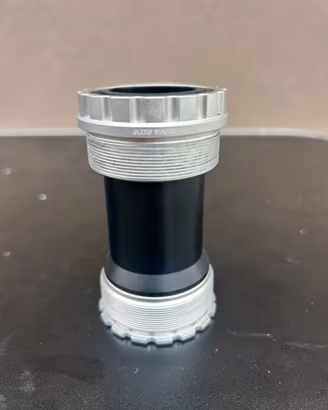 Movimento centrale NOVARIDE ceramico