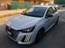 peugeot-208-s-s-101cv-allure-8-anni-garanzia