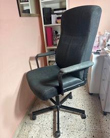 Sedia da ufficio