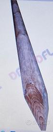 palo in legno 