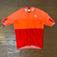 Maglia Sportful Ciclismo | Tagli XL