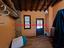 Immagine 29