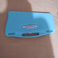 Glockenspiel- xilofono