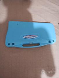 Glockenspiel- xilofono