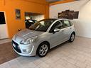citroen-c3-1-1-exclusive