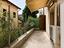 Immagine 8