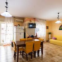 Appartamento - Aci Sant'Antonio