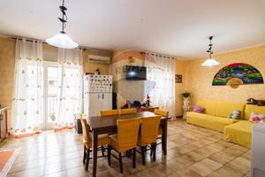 Appartamento - Aci Sant'Antonio