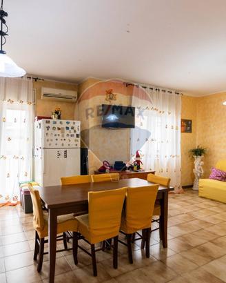 Appartamento - Aci Sant'Antonio