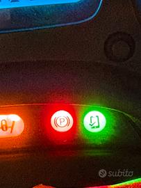 Piaggio MP3 500 sport hpe