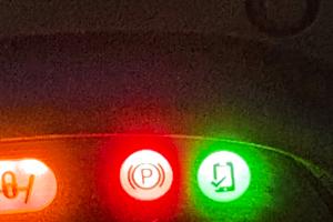 Piaggio MP3 500 sport hpe