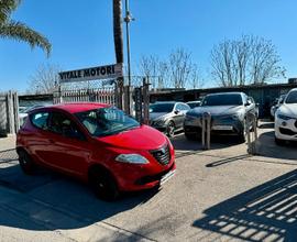 Lancia Ypsilon 0.9 85 CV Ecochic Elle METANO