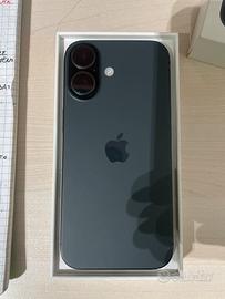 Iphone 17 256gb