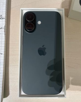 Iphone 17 256gb