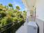 Immagine 23