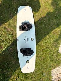 Tavola wakeboard liquid force
