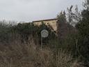 casa-indipendente-a-quartucciu