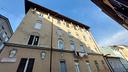 largo-barriera-trilocale-termoautonomo
