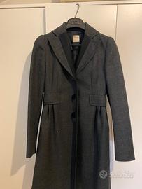 Cappotto Red Valentino