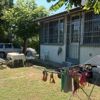Lido delle Nazioni, Villetta per L'Estate
