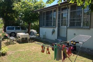 Lido delle Nazioni, Villetta per L'Estate