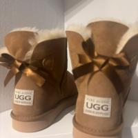 UGG DONNA n41