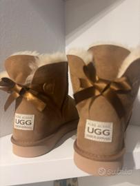 UGG DONNA n41