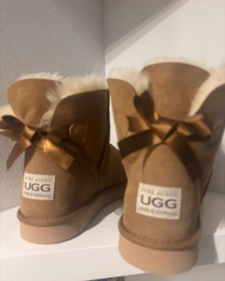 UGG DONNA n41