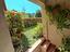 Immagine 20