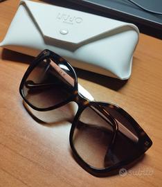 occhiali da sole donna 