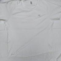 maglia sportiva