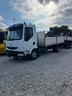 renault-midlum-75-cassone-fisso