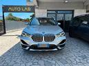 bmw-x1-sdrive18d-sport