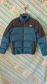 giubbino da uomo The North Face 
