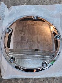 HARLEY COVER CARTER ORIGINALE DYNA