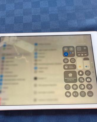 Ipad 8th generazione