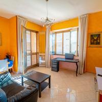 Centro Uso Investimento