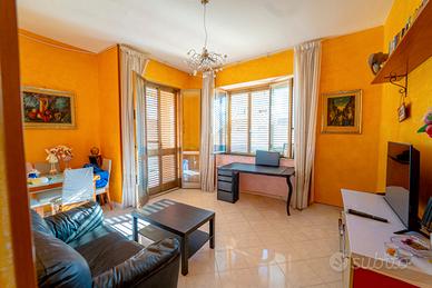 Centro Uso Investimento