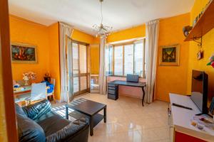 Centro Uso Investimento