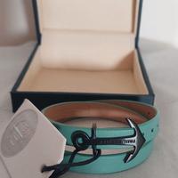 NUOVO Prezzo originale 59,90€