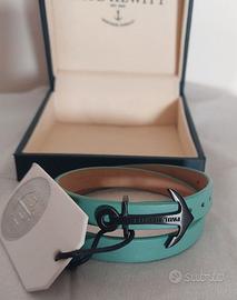 NUOVO Prezzo originale 59,90€