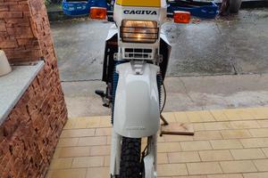 Cagiva T4 350